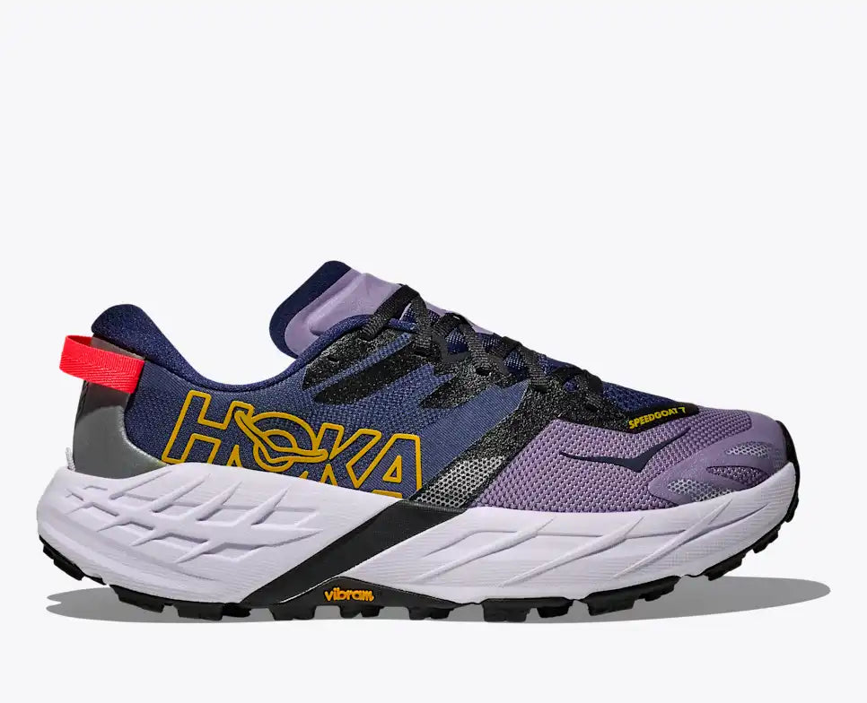 Hoka Speedgoat 7 Women