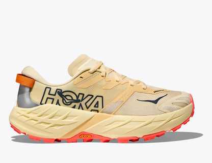 Hoka Speedgoat 7 Women