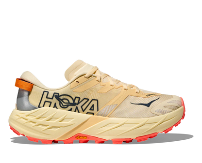 Hoka Speedgoat 7 WIDE Women