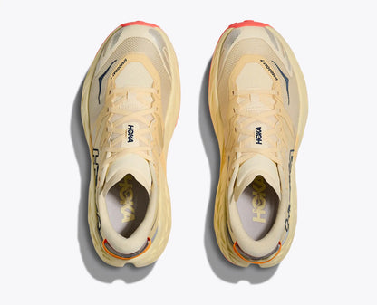 Hoka Speedgoat 7 Women