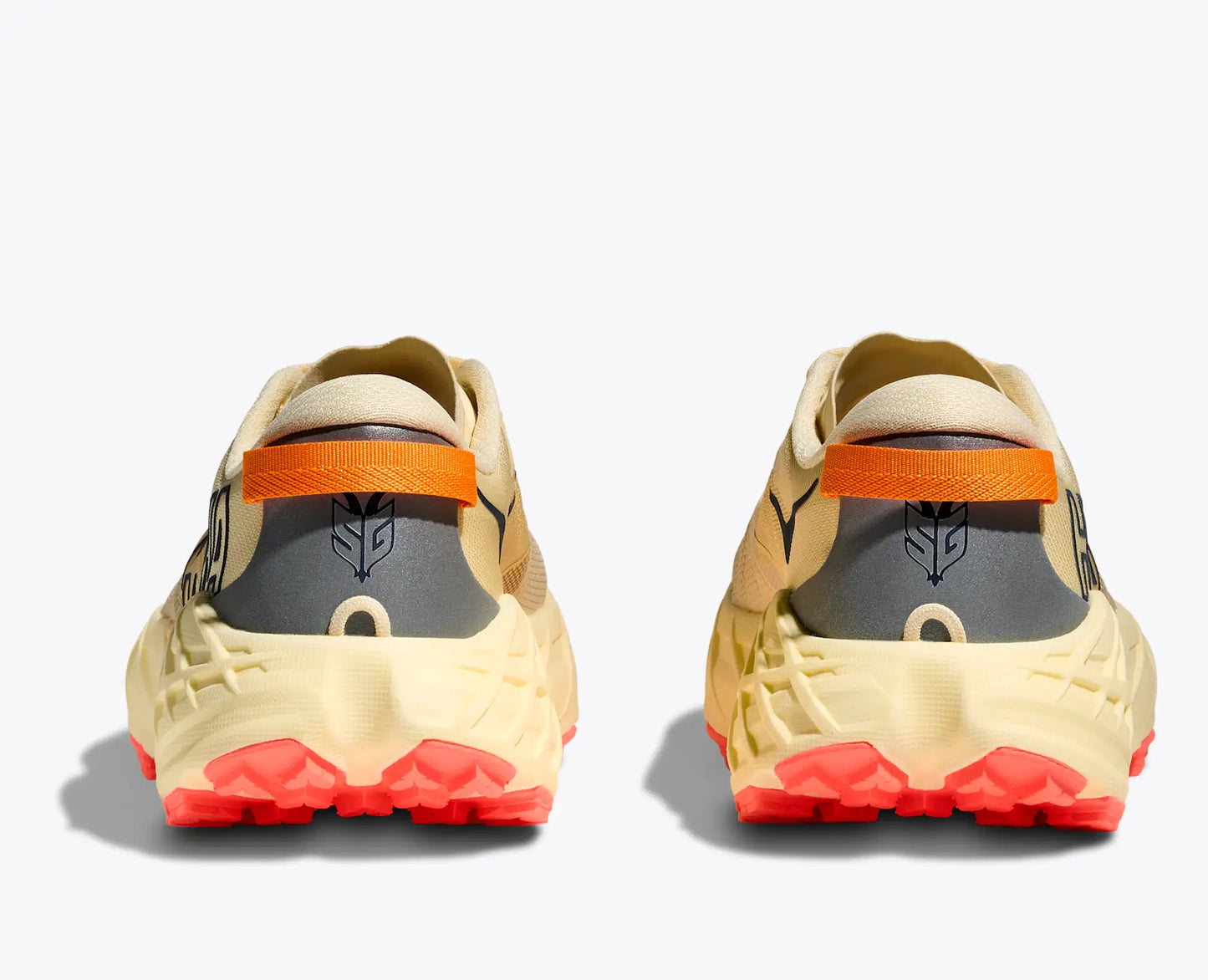 Hoka Speedgoat 7 Women