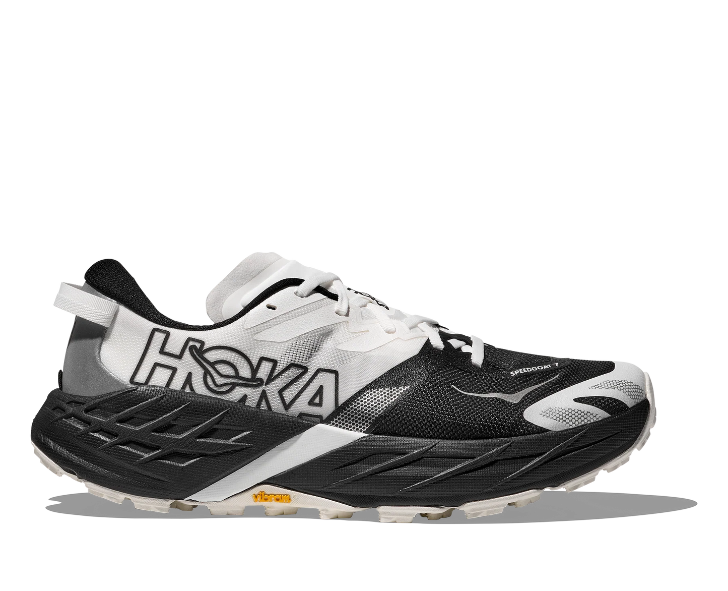 Hoka Speedgoat 7 WIDE Men