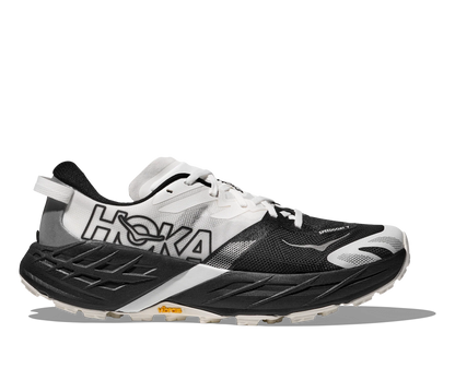 Hoka Speedgoat 7 WIDE Men