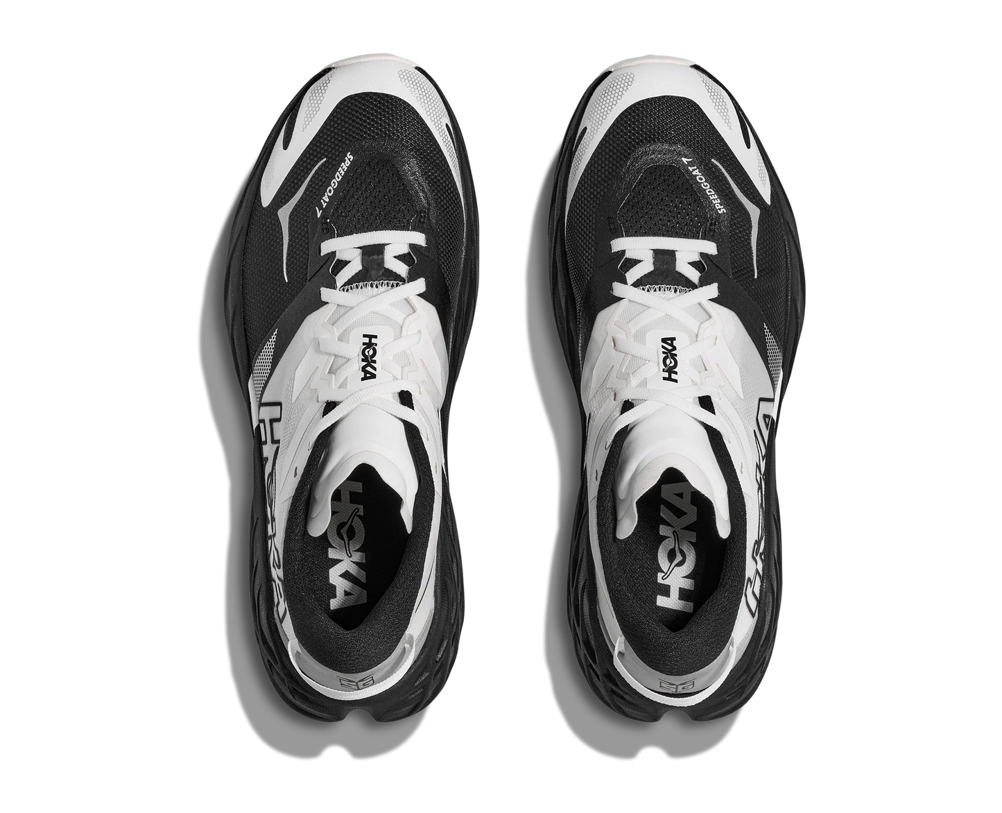 Hoka Speedgoat 7 WIDE Men