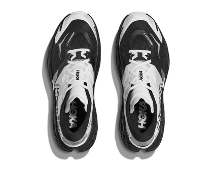 Hoka Speedgoat 7 WIDE Men