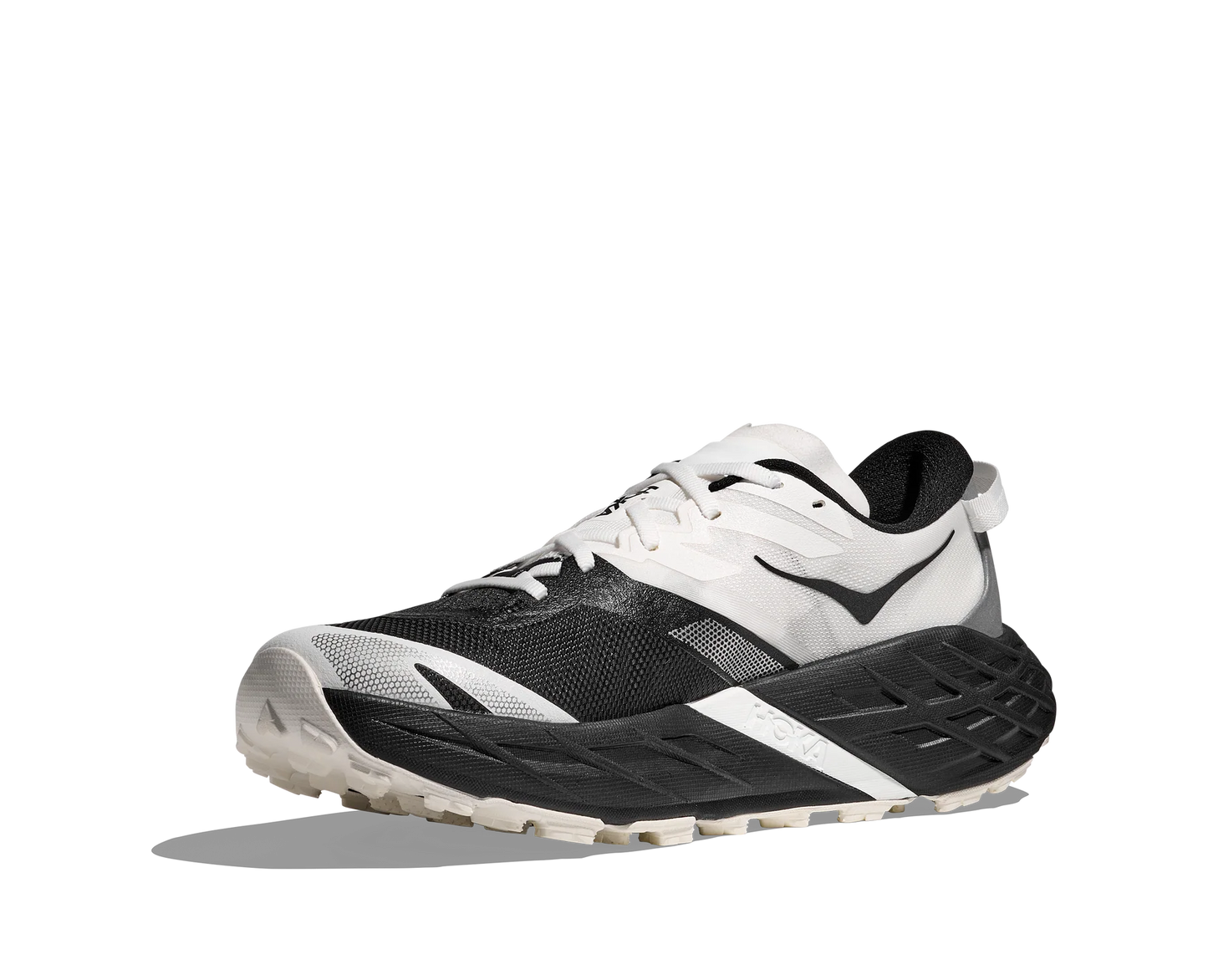 Hoka Speedgoat 7 WIDE Men