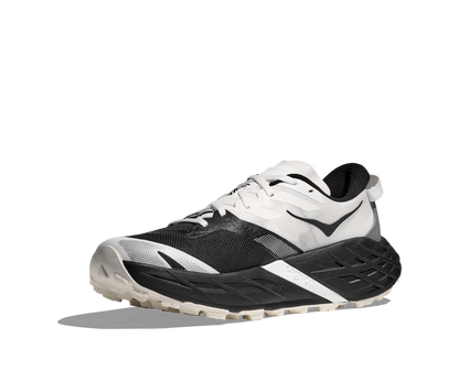 Hoka Speedgoat 7 WIDE Men