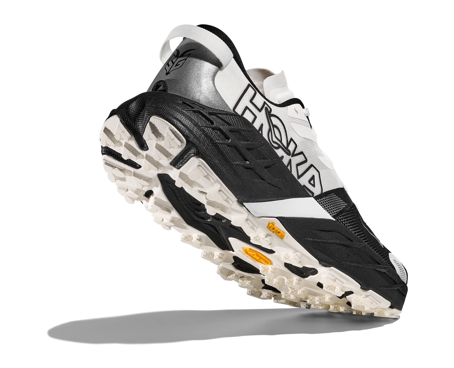 Hoka Speedgoat 7 WIDE Men