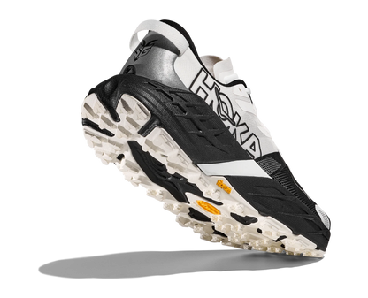 Hoka Speedgoat 7 WIDE Men