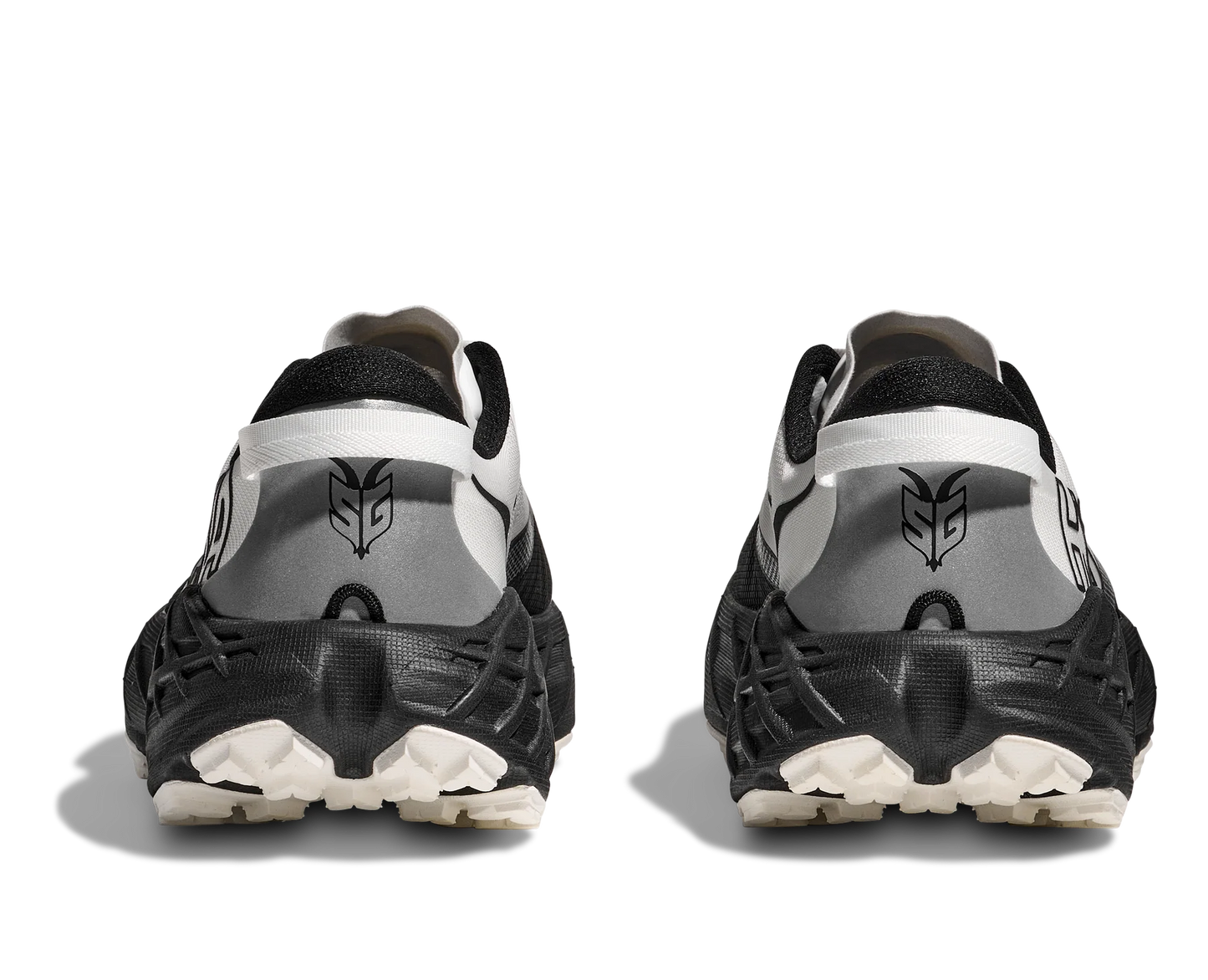 Hoka Speedgoat 7 WIDE Men