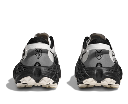 Hoka Speedgoat 7 WIDE Men