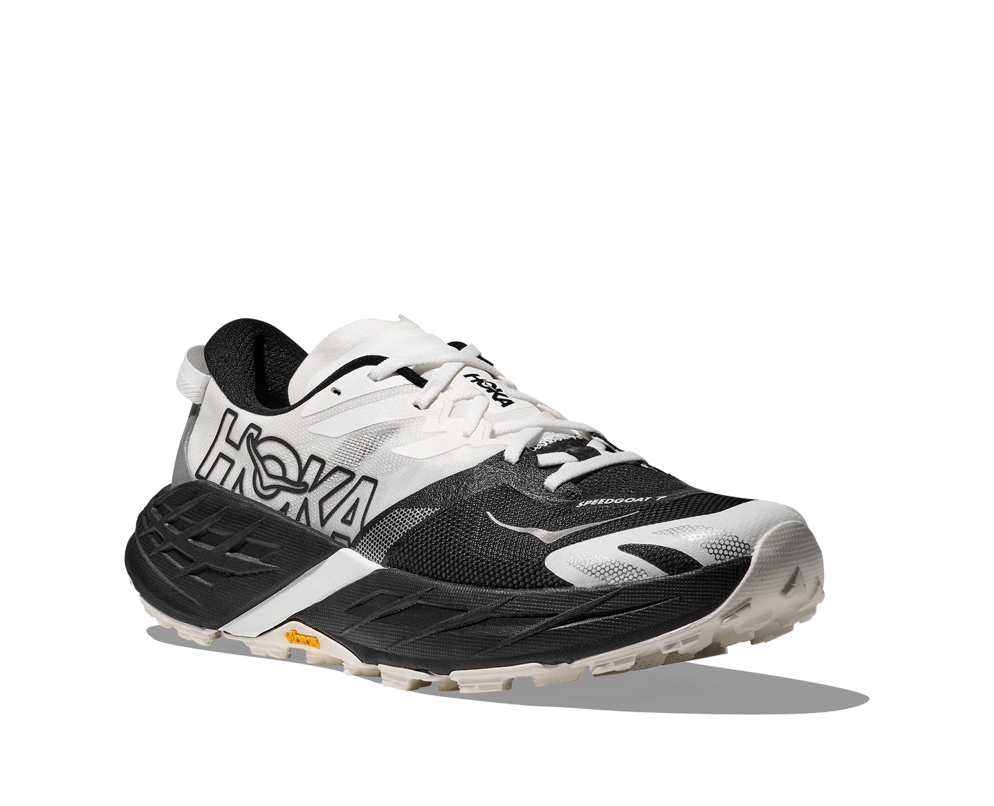Hoka Speedgoat 7 WIDE Men