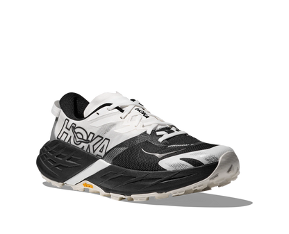 Hoka Speedgoat 7 WIDE Men