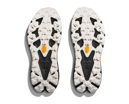 Hoka Speedgoat 7 WIDE Men