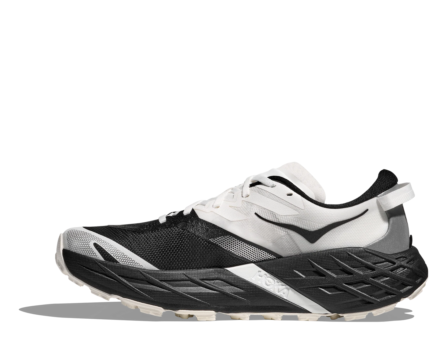 Hoka Speedgoat 7 WIDE Men