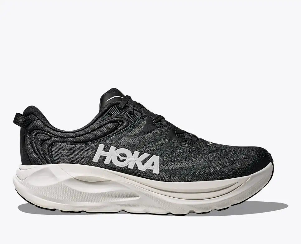 Hoka Gaviota 6 Men