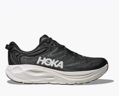 Hoka Gaviota 6 Men
