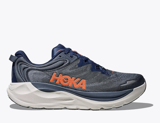 Hoka Gaviota 6 Men