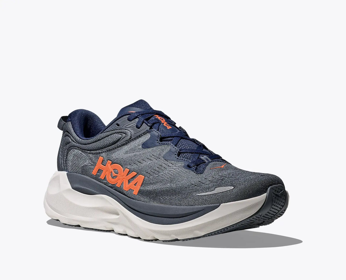 Hoka Gaviota 6 Men