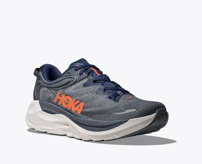 Hoka Gaviota 6 Men