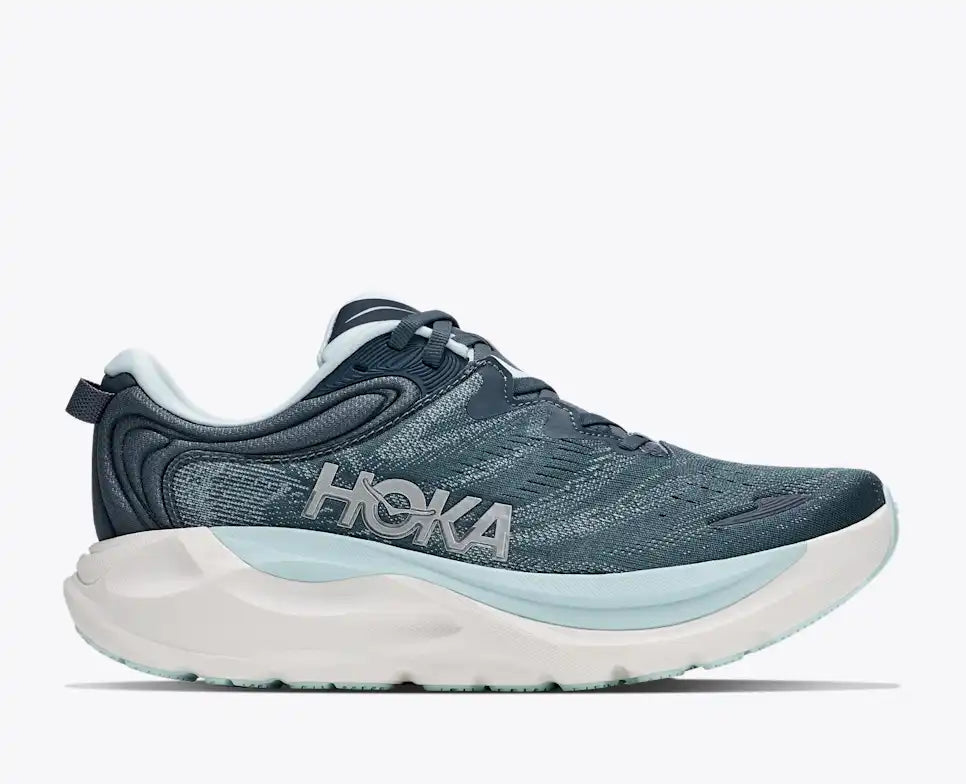 Hoka Gaviota 6 Women