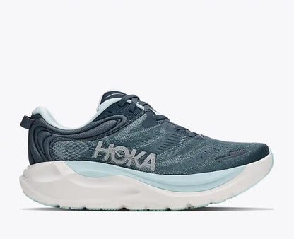 Hoka Gaviota 6 Women
