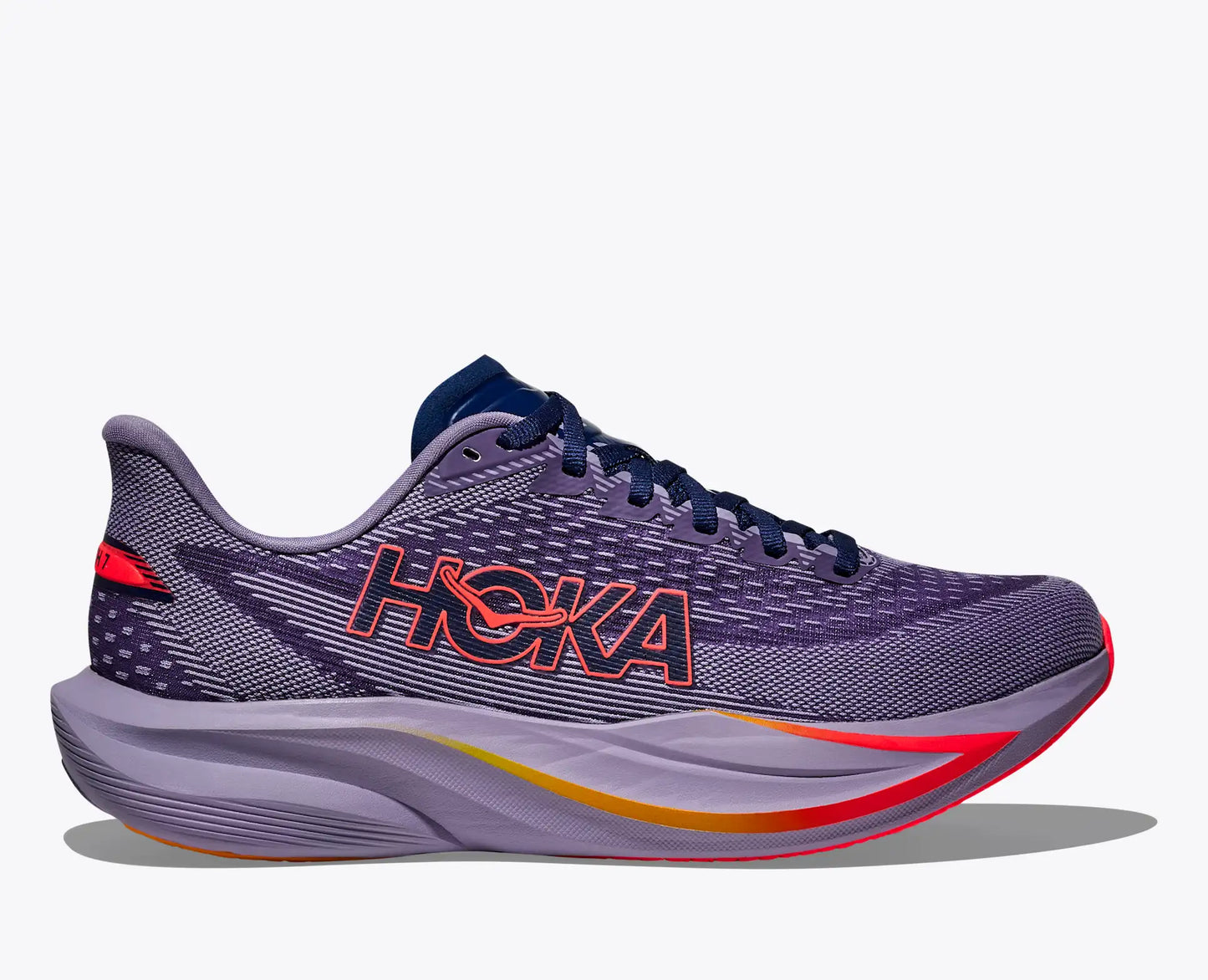 Hoka Mach 7 Women