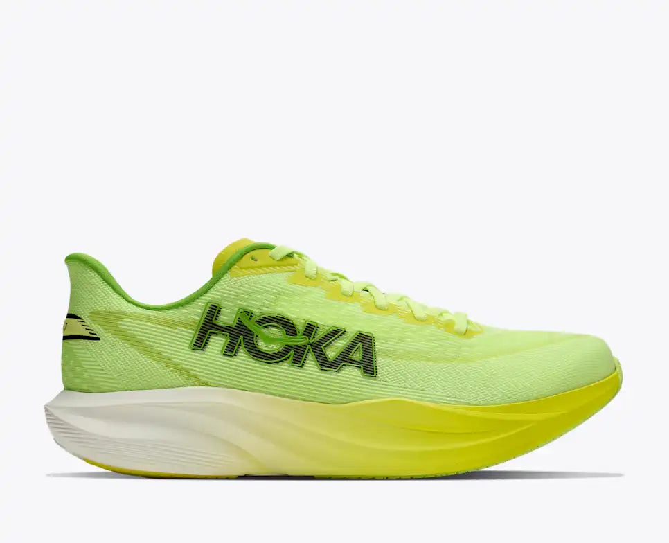 Hoka Mach 7 Women