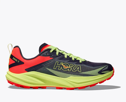 Hoka Zinal 3 Women