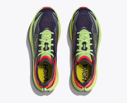 Hoka Zinal 3 Women