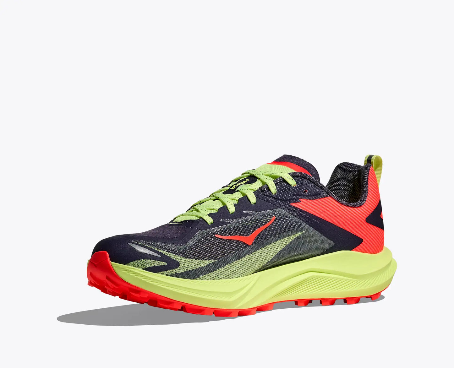 Hoka Zinal 3 Women