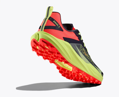 Hoka Zinal 3 Women