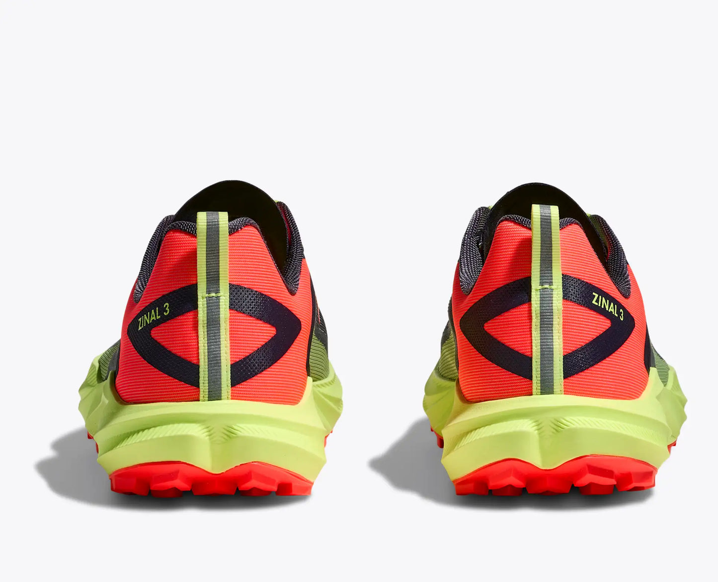Hoka Zinal 3 Women