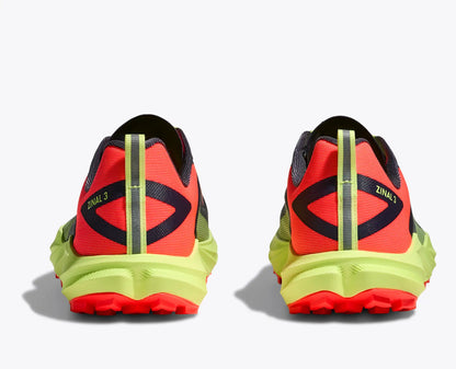 Hoka Zinal 3 Women