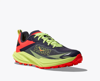 Hoka Zinal 3 Women