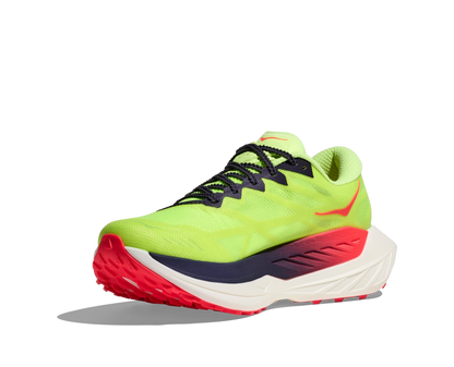 Hoka Rocket X Trail Men