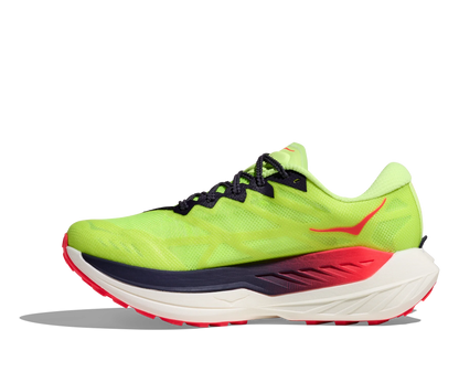 Hoka Rocket X Trail Men