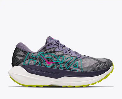 Hoka Rocket X Trail Women