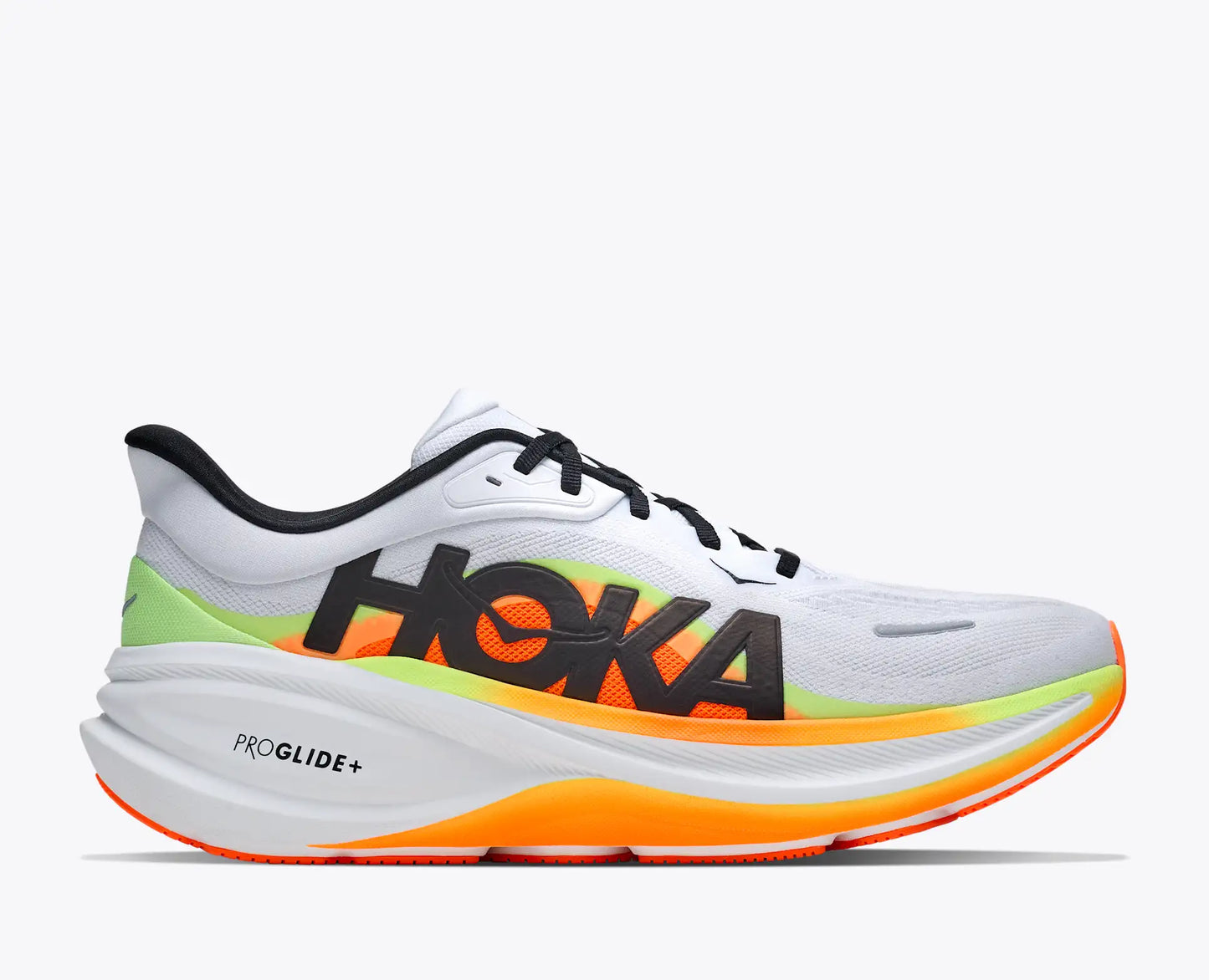 Hoka Clifton Pro Men