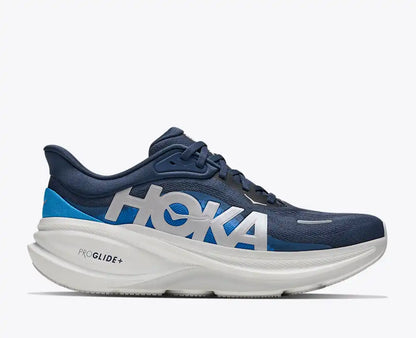 Hoka Clifton Pro Men