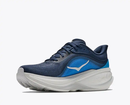 Hoka Clifton Pro Men