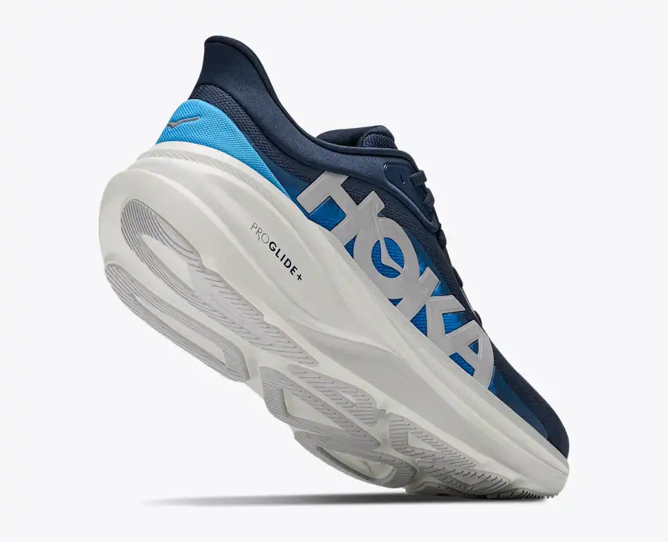 Hoka Clifton Pro Men