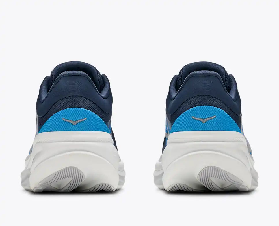 Hoka Clifton Pro Men