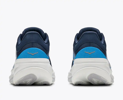 Hoka Clifton Pro Men