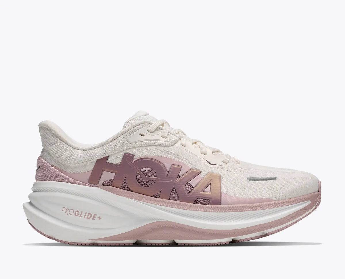 Hoka Clifton Pro Women