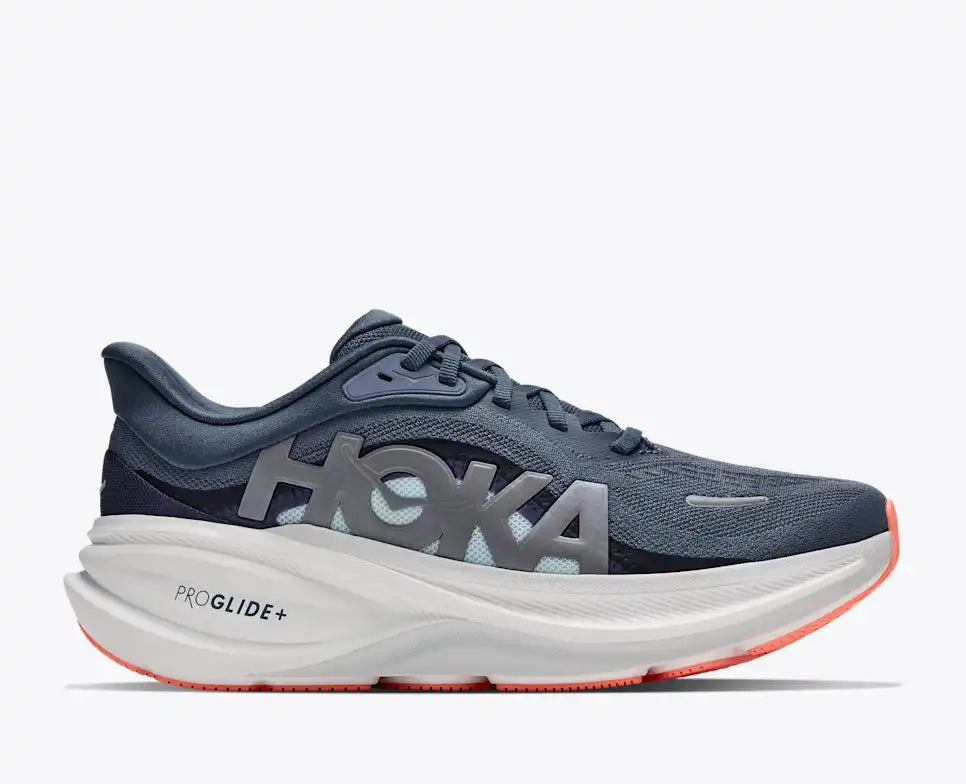 Hoka Clifton Pro Women
