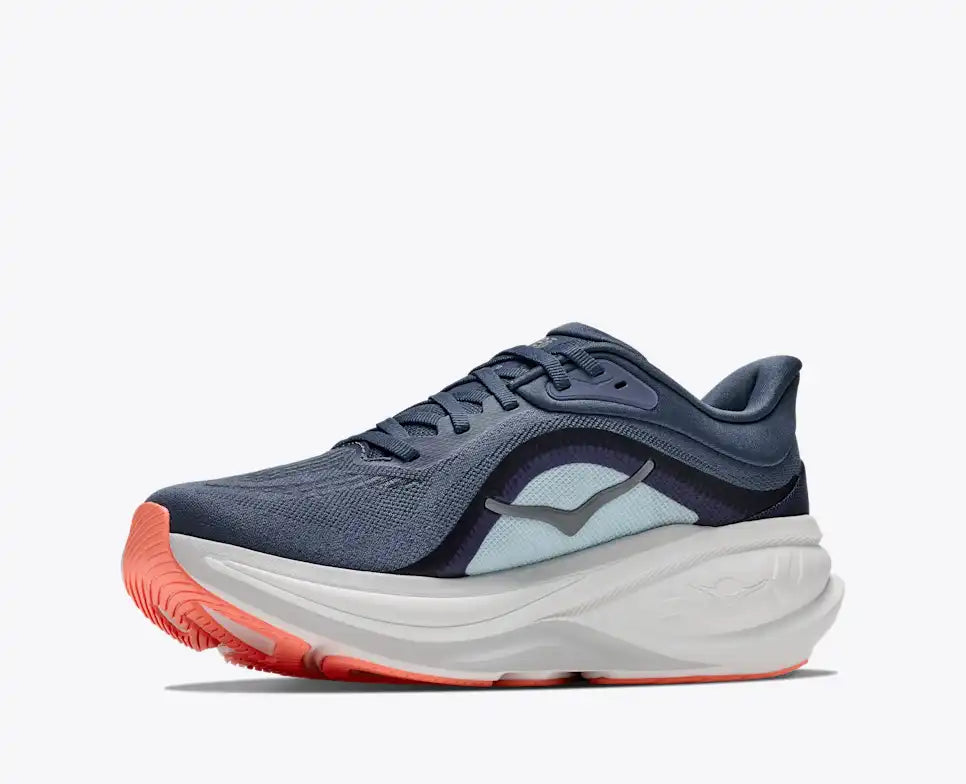 Hoka Clifton Pro Women