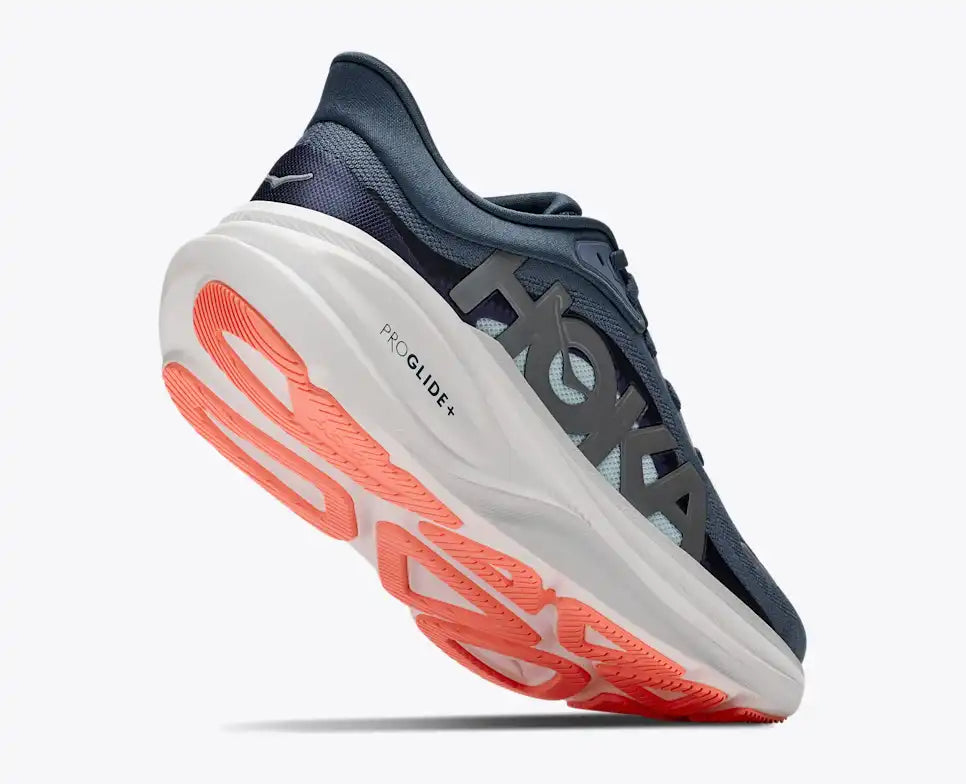 Hoka Clifton Pro Women