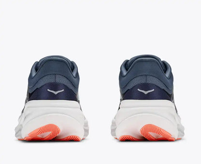 Hoka Clifton Pro Women