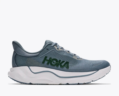 Hoka Arahi 8 Men